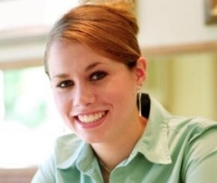 Новости  - Улыбнись так, чтобы Казань улыбнуло и выиграй приз