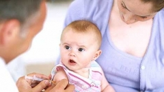 Новости Медицина - Медики Татарстана не исключают распространения свиного гриппа в этом сезоне