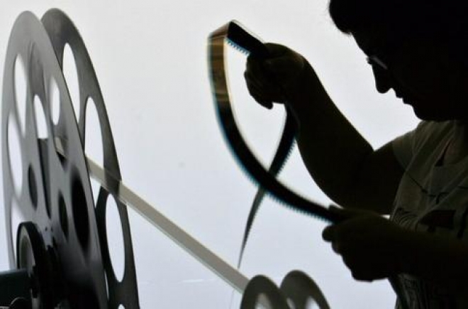 «Татаркино» приглашает на кастинг