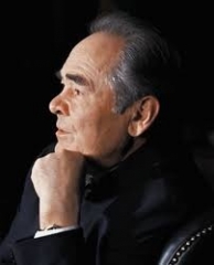 Новости  - Путин наградил Шаймиева за заслуги перед отечеством