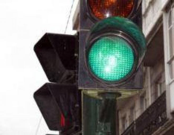 Внедрение интеллектуальной транспортной системы в Казани