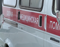 Новости  - СКР РТ расследует уголовное дело о смерти младенца в больнице