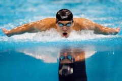 Новости  - За 300 дней до старта Чемпионата мира 2015 по водным видам спорта в Казани откроют стелу