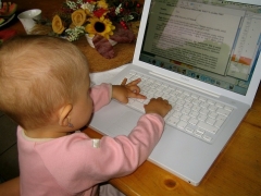 Новости  - Россияне боятся огласки своих интернет-переписок