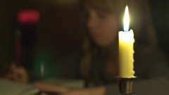 Плановое отключение света продолжается в Казани