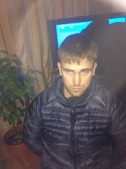 Новости  - Жители Татарстана жалеют инкассатора, совершившего «ограбление века»