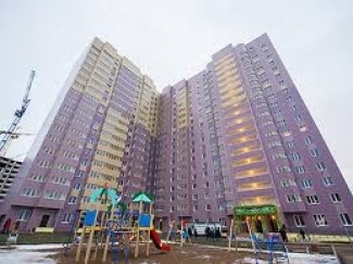 В Казани улицу назовут в честь бывшего главы завода «Казаньоргсинтез»