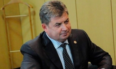 Новости  - Мэр Елабуги за шутку «Вконтакте» подал заявление в прокуратуру и ФСБ