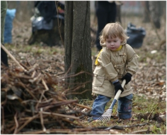 18 октября в Казани состоится «генеральная уборка»