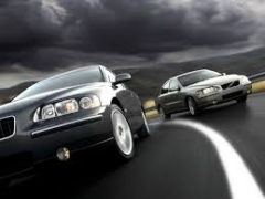 Новости  - Депутаты Татарстана предлагают вдвое увеличить штраф за выезд на «встречку»