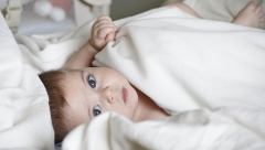 В Казани родились 208 мальчиков и 140 девочек