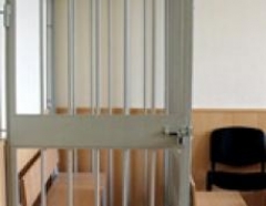 Новости  - Мужчина подозревается в насилии над 3-х летним ребенком