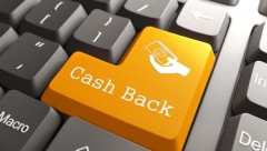 Новости Общество - "Ак Барс" банк зачислит кэшбэк за покупки на AliExpress