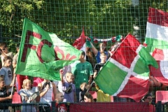 Новости  - Сегодня «Рубин» проведет матч третьего тура против «Волги»