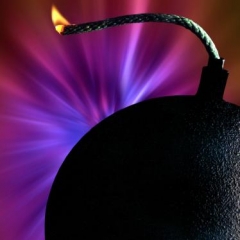 Новости  - В доме обвиняемого в терроризме Юсупова прогремел взрыв