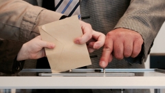 Новости Политика - В Татарстане обработали 99% протоколов