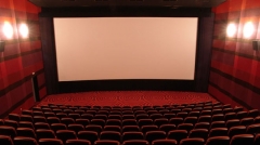 Новости  - Самым кассовым фильмом среди казанцев стала последняя часть "Пиратов Карибского моря"