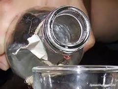 Новости  - 33-летний житель Татарстана пытался расчленить тело своего приятеля