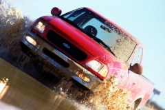 Новости  - В Казани прошел 2-й этап чемпионата России по автомобильным кольцевым гонкам