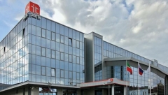 Новости  - В Китае появился постоянный представитель казанского IT-park