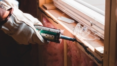 Новости Наука и образование - В Казани подвели итоги пятилетнего капитального ремонта