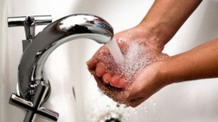 Новости Общество - Сегодня воду на сутки отключат в некоторых домах Ново-Савиновского района Казани