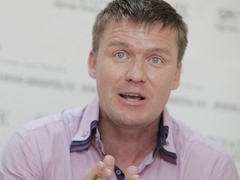 Новости  - Суд Казани продлил арест экс-капитану «Рубина»