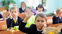 Новости  - 6 образовательных учреждений Казани попали в топ-200 лучших по стране за 2017 год