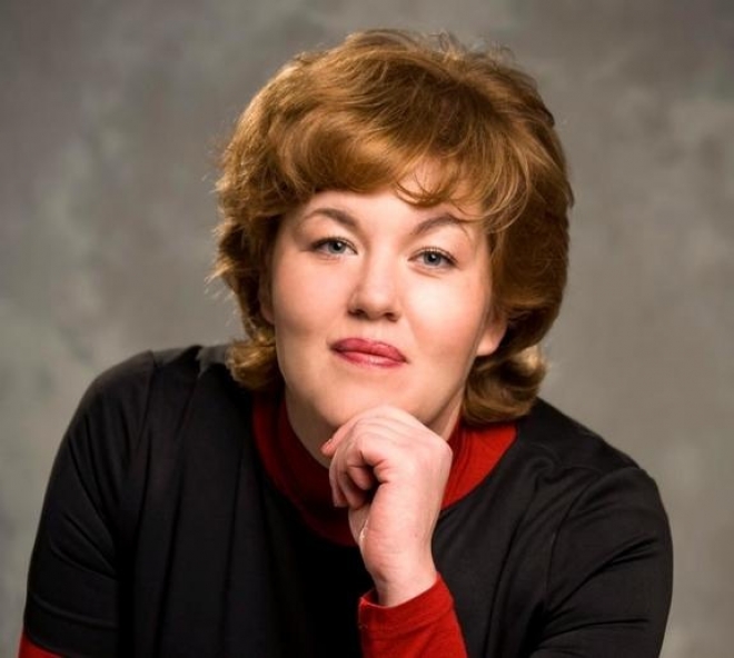 Стоит ли отдавать своих детей в частные детские сады Республики Татарстан