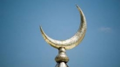 Проповеди за сохранение изучения татарского языка прошли в мечетях Татарстана