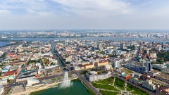 Республика оказалась в пятерке регионов по реализации общественных предложений