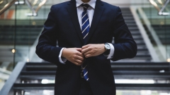 Казанцев обучат расширению или перепрофилированию бизнеса