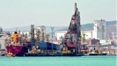 Новости Экономика - Три предприятия Татарстана вошли в топ-100 крупнейших экспортеров России