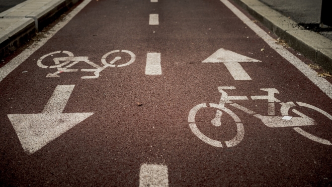 Велогонки Tour de Tatarstan пройдут онлайн