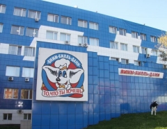 Новости  - Из магазинов Казани изымают продукцию «Вимм-Билль-Данн»