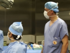 Новости  - Как победить рак обсудят ученые в Казани