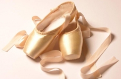 Новости  - В Казани будут судить преподавателя бальных танцев