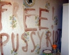 Новости  - В Казани идёт судебное заседание по делу убийства "поклонника Pussy Riot"