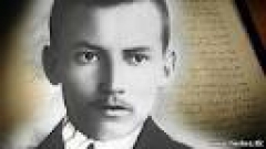 Новости  - Итоговый фестиваль к закрытию Года Тукая (Казань)