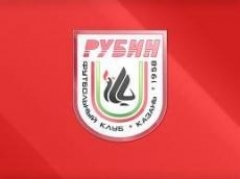 Новости  - «Рубин» и «Спартак» разошлись ничьей