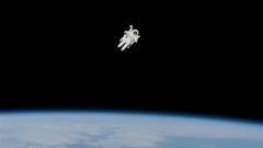 Новости  - 12 апреля обсерватория имени В.П.Энгельгардта приглашает на бесплатные экскурсии