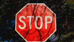 Новости Транспорт - Магистральную улицу Болотникова в Казани отремонтируют полностью