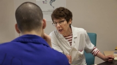 Новости Медицина - 26 июля казанцы смогут пройти бесплатное медицинское обследование