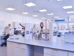 Новости  - Мебель для лабораторий - доступный товар