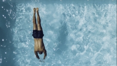 Новости Спорт - В Казани состоится Кубок Президента Республики Татарстан по прыжкам в воду