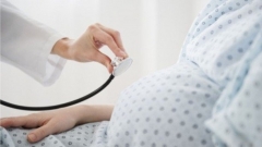 В новогоднюю ночь в Казани родилось 6 малышей