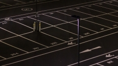 По улице Минская в Казани ограничат парковку транспортных средств