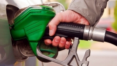 Новости Общество - Качество топлива проверяют на заправках Татарстана