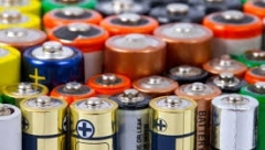 Новости Общество - Завтра казанцы смогут сдать батарейки и получить подарки