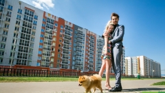 Жилье для всех в Казани и РТ. Как ни в чем себе не отказывать?